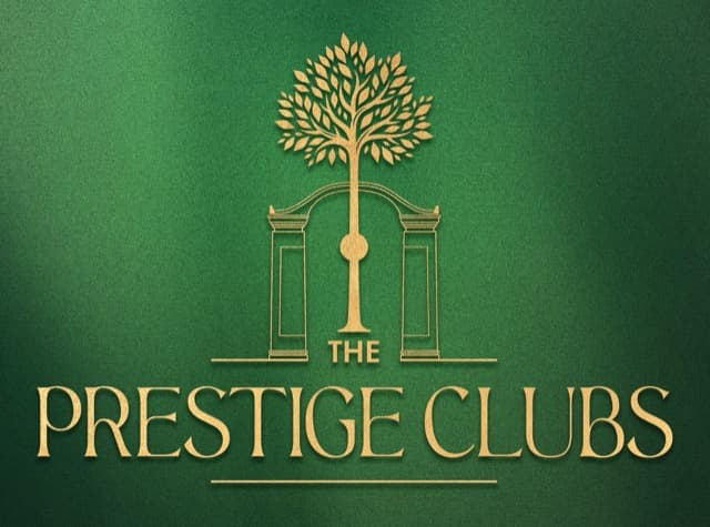 Prestige Clubs